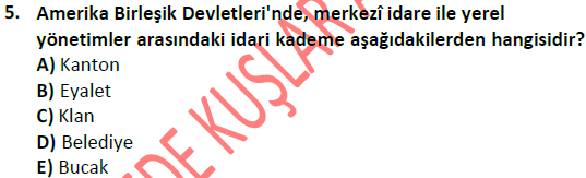 ata kamuyonetimi 1911 5