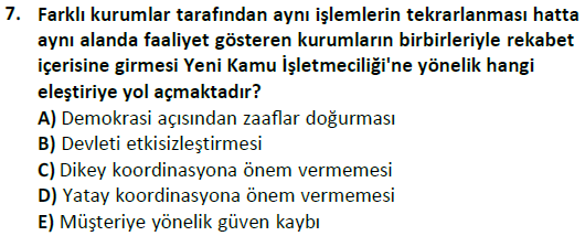 ata kamuyonetimi 1911 7