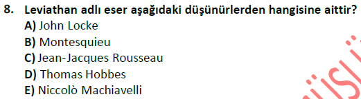 ata kamuyonetimi 1911 8
