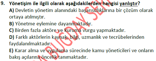 ata kamuyonetimi 1911 9