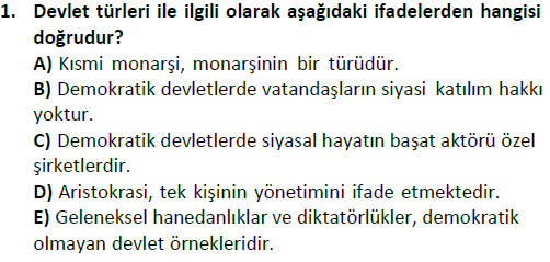 ata kamuyonetimi 1911 1
