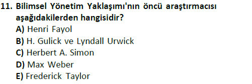 ata kamuyonetimi 1911 11
