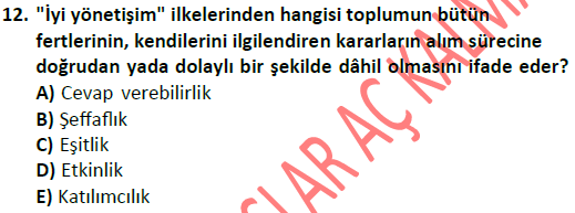 ata kamuyonetimi 1911 12