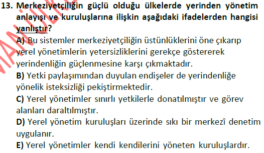 ata kamuyonetimi 1911 13