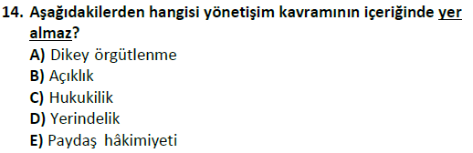 ata kamuyonetimi 1911 14