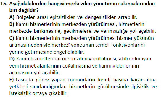 ata kamuyonetimi 1911 15