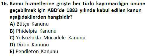 ata kamuyonetimi 1911 16