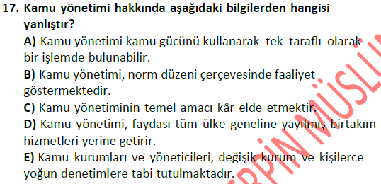 ata kamuyonetimi 1911 17