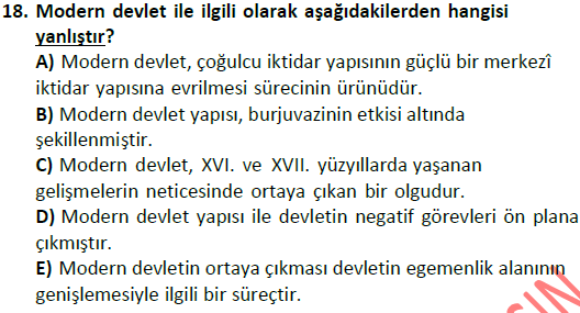 ata kamuyonetimi 1911 18
