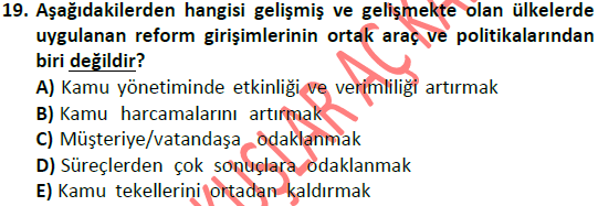 ata kamuyonetimi 1911 19