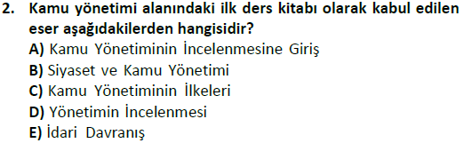ata kamuyonetimi 1911 2