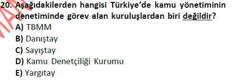 ata kamuyonetimi 1911 20