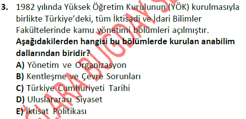 ata kamuyonetimi 1911 3