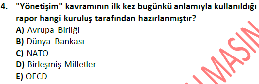 ata kamuyonetimi 1911 4