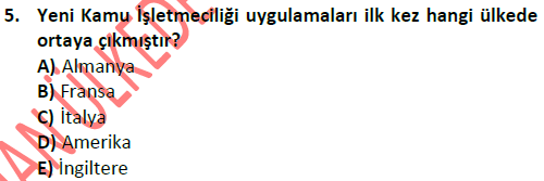ata kamuyonetimi 1911 5
