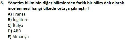 ata kamuyonetimi 1911 6
