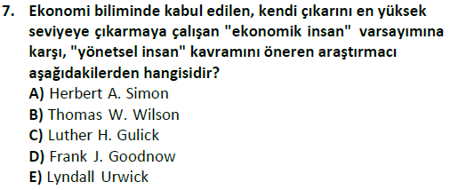 ata kamuyonetimi 1911 7