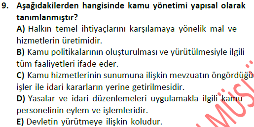 ata kamuyonetimi 1911 9