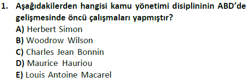ata kamuyonetimi 1911 1