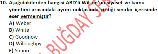 ata kamuyonetimi 1911 10