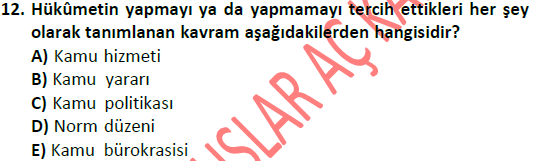 ata kamuyonetimi 1911 12