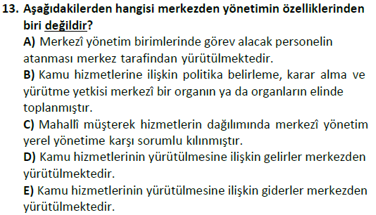 ata kamuyonetimi 1911 13