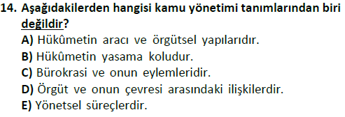 ata kamuyonetimi 1911 14