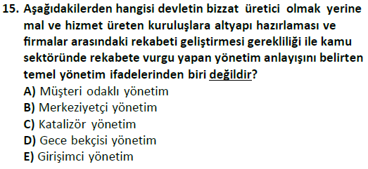 ata kamuyonetimi 1911 15