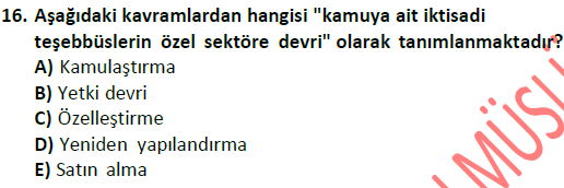 ata kamuyonetimi 1911 16