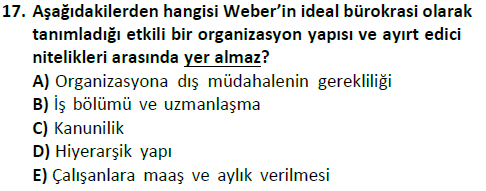 ata kamuyonetimi 1911 17