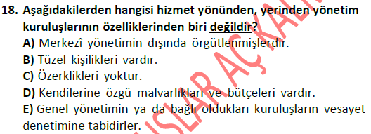 ata kamuyonetimi 1911 18