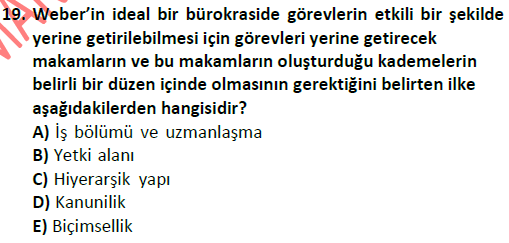 ata kamuyonetimi 1911 19