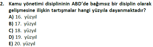 ata kamuyonetimi 1911 2