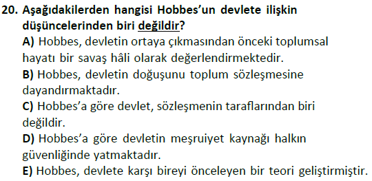 ata kamuyonetimi 1911 20