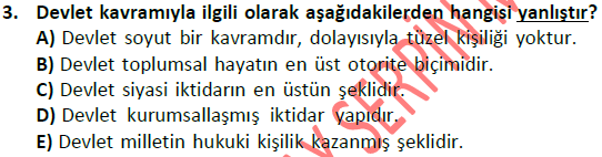 ata kamuyonetimi 1911 3