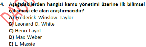 ata kamuyonetimi 1911 4