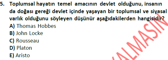 ata kamuyonetimi 1911 5