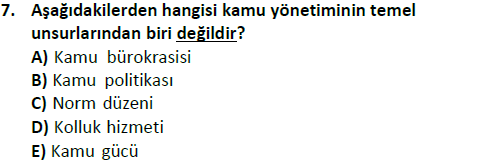 ata kamuyonetimi 1911 7