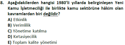 ata kamuyonetimi 1911 8