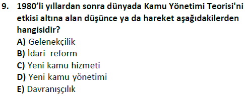 ata kamuyonetimi 1911 9