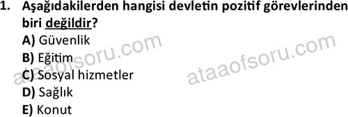 ata kamuyonetimi 1911 1