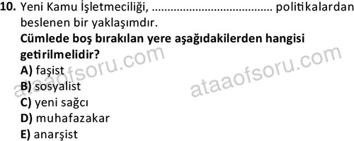 ata kamuyonetimi 1911 10