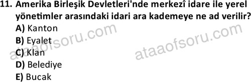 ata kamuyonetimi 1911 11