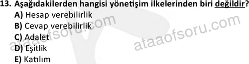 ata kamuyonetimi 1911 13