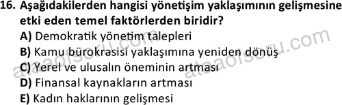 ata kamuyonetimi 1911 16