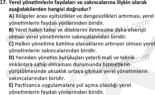 ata kamuyonetimi 1911 17