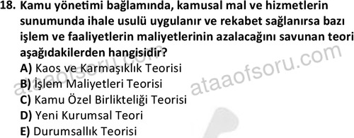 ata kamuyonetimi 1911 18