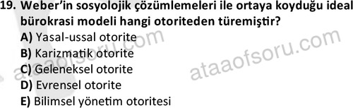 ata kamuyonetimi 1911 19