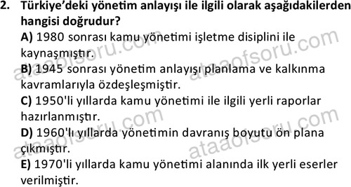 ata kamuyonetimi 1911 2