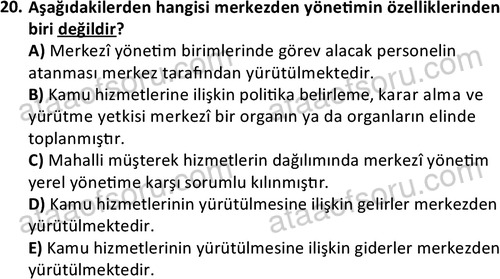 ata kamuyonetimi 1911 20